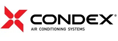 Condex