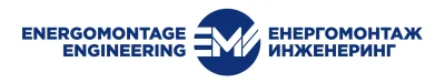 Energomontage