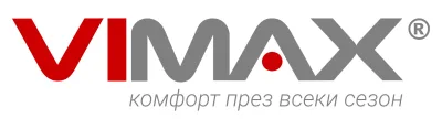 Vimax